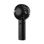 Portable Fans Handheld Mini Fan USB Rechargeable Fan Mini Desktop Air Cooler Outdoor Fan Cooling Travel Hand Fans