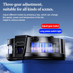 Cooling Fan Mobile Cooling Phone Fan Cooler Phone Fans for Cell Phone Cooler for Phone Cooling Fan for Phone Cell Phone Fan