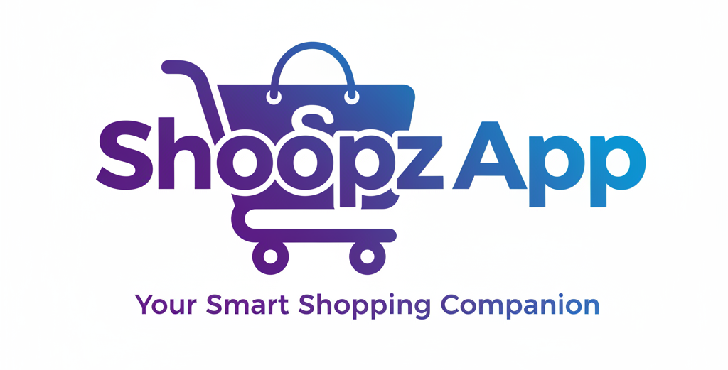 My Store